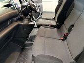 Peugeot Partner 1.5 Partner Professional Premium+ BHDi 33