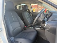 Mazda 2 SPORT NAV 3
