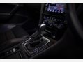 Volkswagen Golf 2.0 TSI R DSG 4Motion Euro 6 (s/s) 5dr 21
