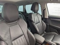 Skoda Karoq EDITION TSI 5