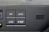 Hyundai KONA 5dr 1.6h-GDi Ultimate Petrol Hybrid DCT Automatic 25
