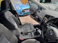 Volkswagen Golf GT TSI ACT BLUEMOTION TECHNOLOGY 53