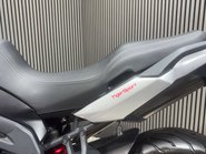 Triumph Tiger SPORT 2017 ONLY 14K TINTED SCREEN MOT MAY 2027 13