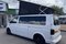 Volkswagen Transporter 8