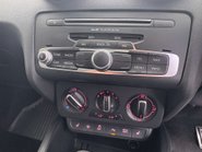 Audi A1 1.4 A1 Sportback TFSI S Line Nav Semi-Auto 5dr 26