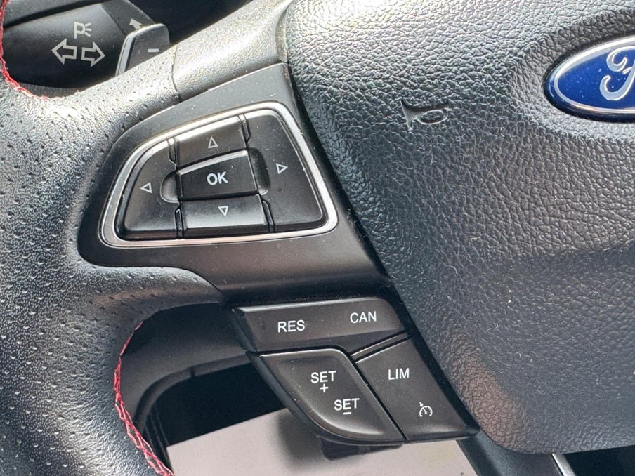2019 Ford Kuga — image 33