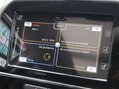 Suzuki Vitara 1.4 Boosterjet MHEV SZ5 Auto Euro 6 (s/s) 5dr 18