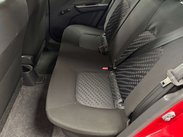 Suzuki Celerio 1.0 Celerio SZ2 5dr 21
