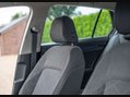 Volkswagen Golf 1.5 Golf Life eTSI Semi-Auto 5dr 27