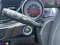 Vauxhall Insignia 1.5i Turbo GPF SRi Nav Grand Sport Euro 6 (s/s) 5dr 47
