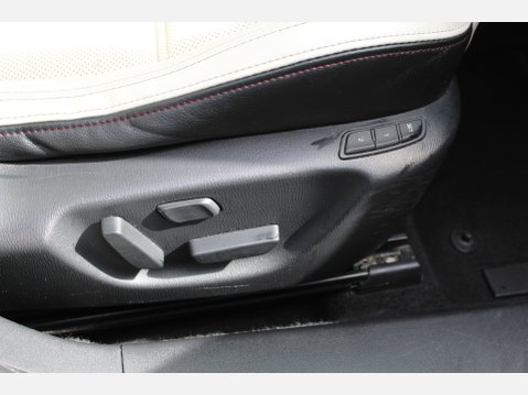 Mazda 6 SPORT NAV 28
