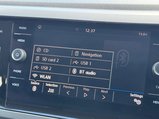 Volkswagen Polo 1.0 TSI SE Tech Edition Euro 6 (s/s) 5dr 18