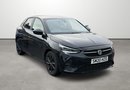 Vauxhall Corsa 1.2 Turbo SE Premium 5dr 1