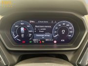 Audi Q4 40 S line Sportback 5dr Electric Auto 82kWh (204 ps) 14