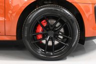 Porsche Macan 2.9 Macan S Semi-Auto 4WD 5dr 51