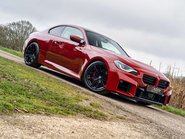 BMW M2 Auto - Facelift Model 19