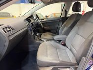 Volkswagen Golf 1.6 TDI SE Nav Hatchback 5dr Diesel DSG Euro 6 (s/s) (115 ps) 26