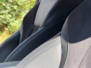 BMW 2 Series 220I M SPORT 29