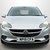 Vauxhall Corsa 1.4 SE Nav 5dr 5