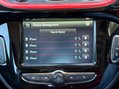 Vauxhall Corsa 1.4i ecoTEC Limited Edition Euro 6 3dr 15