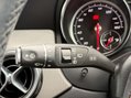 Mercedes-Benz GLA 1.6 GLA 180 Urban Edition Auto 5dr 25
