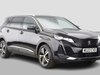Peugeot 5008 1.6 PureTech GT SUV 5dr Petrol EAT Euro 6 (s/s) (180 ps)