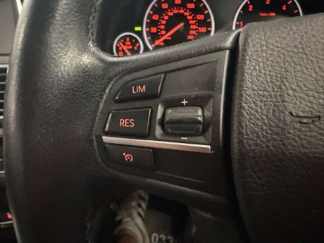 BMW 5 Series 2.0 520d SE Saloon 4dr Diesel Auto Euro 6 (s/s) (190 ps) 27
