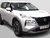 Nissan X-Trail 1.5 h e-POWER Acenta Premium SUV 5dr Petrol Hybrid Auto e-4ORCE Euro 6 (s/s