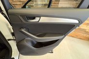Audi Q5 2.0 TFSI S line Plus SUV 5dr Petrol Tiptronic quattro Euro 6 (s/s) (225 ps) 85