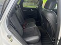 Audi Q5 2.0 TDI 40 S line S Tronic quattro Euro 6 (s/s) 5dr 18