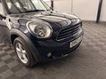 Mini Countryman 1.6 One Euro 5 (s/s) 5dr 35