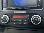 Mitsubishi Shogun 3.2 DI-DC SG3 SUV 5dr Diesel Auto 4WD Euro 5 LWB (197 ps) 51