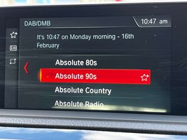 BMW 2 Series 1.5 218I Sport 2dr 33