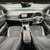 Kia Sportage 1.6T GDi PHEV GT-Line 13