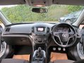 Vauxhall Insignia 1.8 16V SRi Euro 5 5dr 15