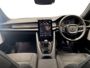Polestar 2 Single Motor 82kWh Long Range Fastback 5dr Electric Auto RWD (299 ps) Crui 19