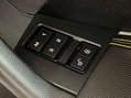 Jaguar F-Pace V6 SPORT AWD 20