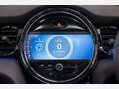 Mini Hatch 2.0 John Cooper Works Steptronic Euro 6 (s/s) 3dr 60