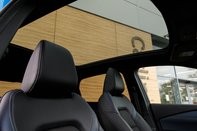 Nissan Qashqai DIG-T TEKNA DCT MHEV 32