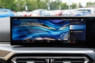 BMW 3 Series 320I M SPORT 39