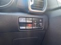 Kia Sportage 1.6 GDi 1 Euro 6 5dr 13
