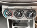 Vauxhall Corsa 1.2i Sting Hatchback 3dr Petrol Manual Euro 6 (70 ps) 15