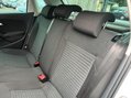Volkswagen Polo 1.4 Match DSG Euro 5 5dr 26