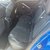 Vauxhall Astra 1.2 Turbo 130 Ultimate 5dr 35