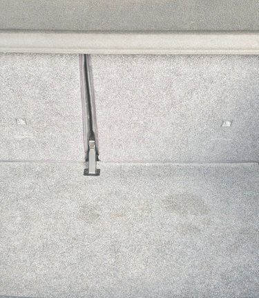 Skoda Fabia 1.2 SE TSI LOOK! £20.00 R/TAX .. 6 MAIN DEALER SERVICES! 1 OWNER..P/SENSORS 3