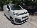 Citroen Dispatch M 1400 ENTERPRISE PLUS BLUEHDI S/S