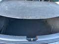 SEAT Leon 2.0 TDI FR Technology Sport Coupe 3dr Diesel Manual Euro 6 (s/s) (150 ps) 15