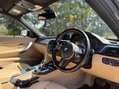 BMW 3 Series 3.0 330d M Sport Auto 4dr 10