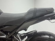 Yamaha MT-09 ABS 2020 ONLY 8K 2 OWNER AKRAPOVIC QUICKSHIFTER FSH 900CC NAKED 19
