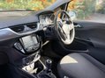 Vauxhall Corsa 1.4i ecoFLEX Energy Euro 6 3dr 11